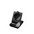 EPOS Sennheiser IMPACT SDW 5065 DECT Overhead Wireless Stereo Headset with Base Station - Connection to Deskphone and PC/Softphone Only