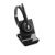 EPOS Sennheiser IMPACT SDW 5066 DECT Overhead Wireless Stereo Headset with Base Station - Connection to Deskphone, PC/Softphone and Mobile Devices