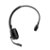 EPOS Sennheiser IMPACT SDW 30 HS DECT Wireless Overhead Mono Headset for IMPACT 5000 Series