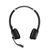 EPOS Sennheiser IMPACT SDW 60 HS DECT Wireless Overhead Stereo Headset for IMPACT 5000 Series