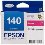 Epson DURABrite Ultra 140 Magenta Extra High Yield Ink Cartridge