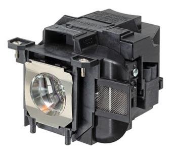 Epson 200W V13H010L78 Projector Lamp