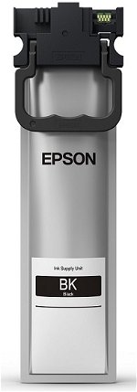 Epson DURABrite Ultra 902XL High Yield Black Ink Cartridge