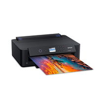 view Epson Expression Photo HD XP-15000 A3+ 9ppm Wireless Inkjet Printer