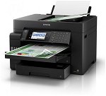 Epson EcoTank Pro ET-16600 A3 25ppm Duplex Multifunction Colour Inkjet Printer
