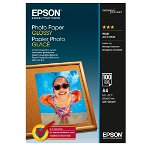 Epson S042540 Glossy Inkjet A4 200gsm Photo Paper - 100 Sheets
