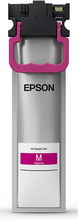 view Epson DURABrite Ultra 902 Magenta Ink Cartridge