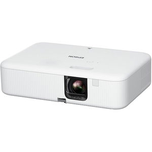 Epson CO-FH02 3000 Lumens 1080p LCD Projector