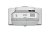 Epson EB-685W 3500 Lumen WXGA Ultra Short Throw LCD Projector + ELPMB53 Wall Mount