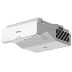 Epson EB-770F 4100 Lumens 1080p LCD Projector