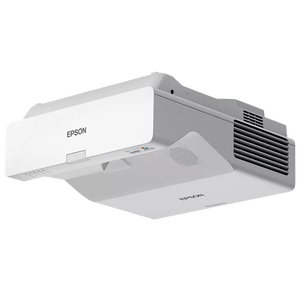 Epson EB-770F 4100 Lumens 1080p LCD Projector