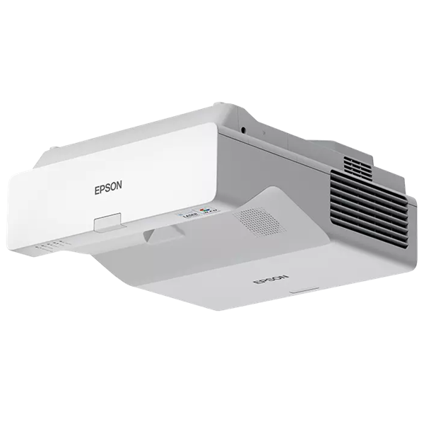 Epson EB-770F 4100 Lumens 1080p LCD Projector