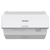 Epson EB-770F 4100 Lumens 1080p LCD Projector