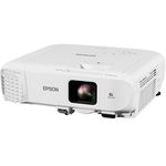 Epson EB-994F 4100 Lumens 1080p 3LCD Projector