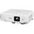 Epson EB-994F 4100 Lumens 1080p 3LCD Projector