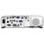 Epson EB-994F 4100 Lumens 1080p 3LCD Projector