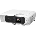 Epson EB-FH54 4100 Lumens 1080p 3LCD Projector