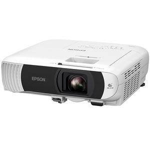 Epson EB-FH54 4100 Lumens 1080p 3LCD Projector