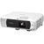 Epson EB-FH54 4100 Lumens 1080p 3LCD Projector