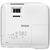 Epson EB-FH54 4100 Lumens 1080p 3LCD Projector