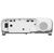 Epson EB-FH54 4100 Lumens 1080p 3LCD Projector