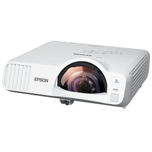 Epson EB-L210SF 4000 Lumens 1080p LCD Projector