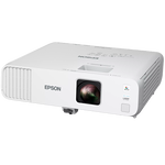 Epson EB-L260F 4600 Lumens 1080p LCD Projector