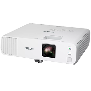 Epson EB-L260F 4600 Lumens 1080p LCD Projector