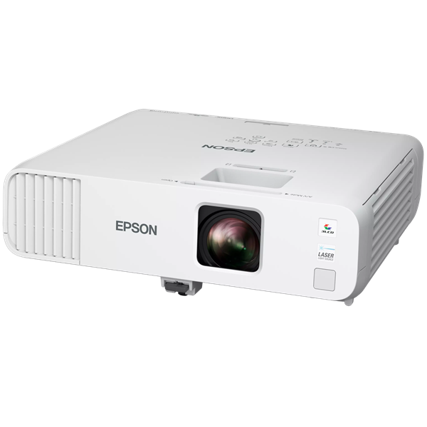 Epson EB-L260F 4600 Lumens 1080p LCD Projector