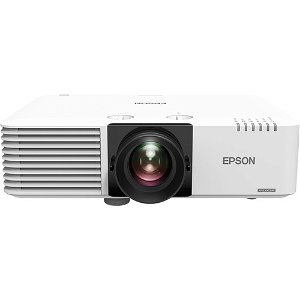 Epson EB-L510U 5000 lumens WUXGA LCD Projector