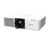 Epson EB-L520U 5200 Lumens WUXGA Multimedia Laser Projector