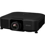 Epson EB-PU1008BNL 8500 Lumens WUXGA LCD Projector