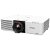 Epson EB-L630U 6200 Lumens WUXGA Multimedia Laser Projector