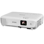 Epson EB-W53 4000 Lumens WXGA 3LCD Projector