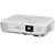 Epson EB-W53 4000 Lumens WXGA 3LCD Projector