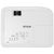 Epson EB-W53 4000 Lumens WXGA 3LCD Projector