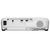 Epson EB-W53 4000 Lumens WXGA 3LCD Projector