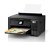Epson EcoTank ET-2850 A4 5ppm Colour Wireless Multifunction Inkjet Printer