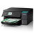 Epson EcoTank ET-3900 A4 18ppm Duplex Network Wireless Colour Multifunction Inkjet Printer