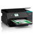 Epson EcoTank ET-3900 A4 18ppm Duplex Network Wireless Colour Multifunction Inkjet Printer