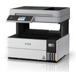 Epson EcoTank Pro ET-5150 A4 9.5ppm Duplex Colour Multifunction Inkjet Printer