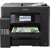 Epson EcoTank Pro ET-5800 A4 25ppm All-in-One Wireless Colour Inkjet Multifunction Printer