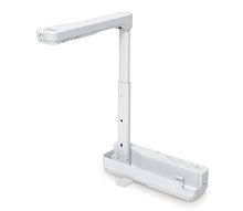 view Epson ELP-DC07 2 Megapixel USB Powered Document Camera