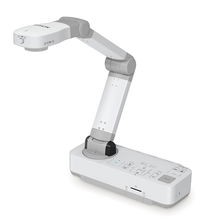 view Epson ELP-DC13 2 Megapixel Document Camera