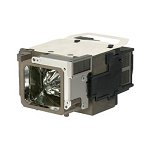 Epson ELPLP65 Projector Lamp for EB-1750 1760W 1770W 1775W Projectors