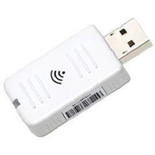 view Epson ELPAP11 Wireless LAN Unit for Specific Projectors