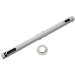 Epson ELPFP13 45cm Extension Pole