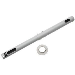 Epson ELPFP13 45cm Extension Pole