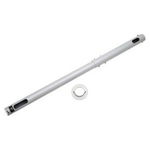 Epson ELPFP14 918-1168mm Extension Pole
