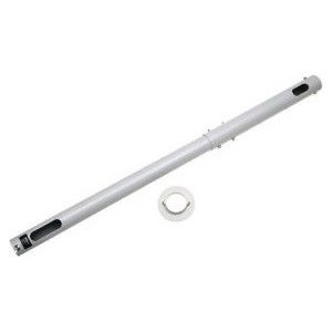 Epson ELPFP14 918-1168mm Extension Pole